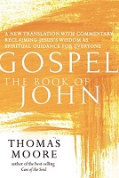 Gospel - The Book of John: 